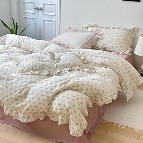 Duvet Covers for Boys