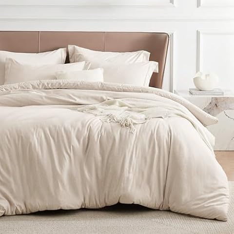 Kids' Duvet Covers