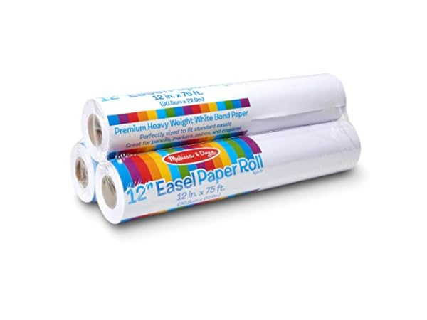 Kids' Easels Thumbnail