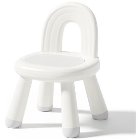 Kids' Ergonomic Desk Chairs