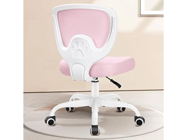 The 10 Best Kids' Ergonomic Desk Chairs of 2024 (Reviews) - FindThisBest