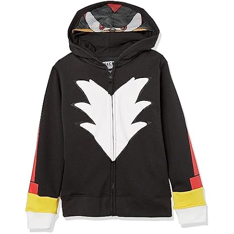 Kids' Fleece Costumes