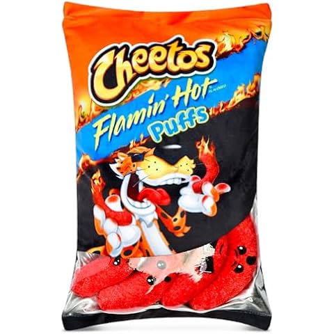 Kids' Fleece Throw Pillows