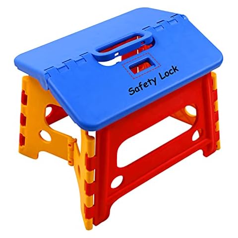 https://us.ftbpic.com/product-amz/kids-folding-step-stool-for-toddlers-bathroom-sink-safety-lock/41a6UejymgS._AC_SR480,480_.jpg