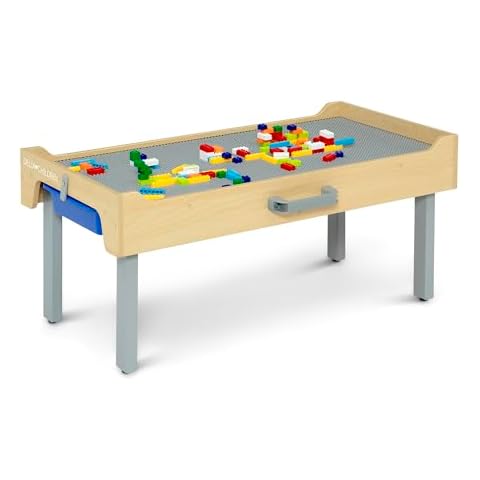 Kids' Folding Tables