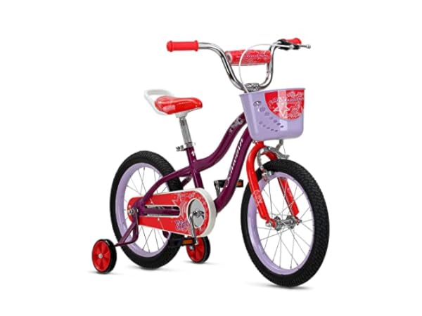 The 10 Best Kids' Front Bicycles Of 2024 (Reviews) - FindThisBest