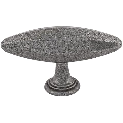 Kids' Iron Drawer Pulls