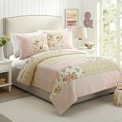 Kids' King Size Quilts