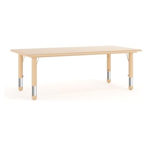 Kids' Laminate Tables