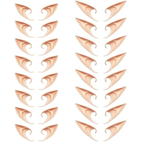 Kids' Latex Costumes