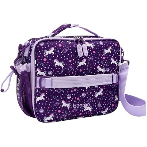 Kids' Lunch Bags