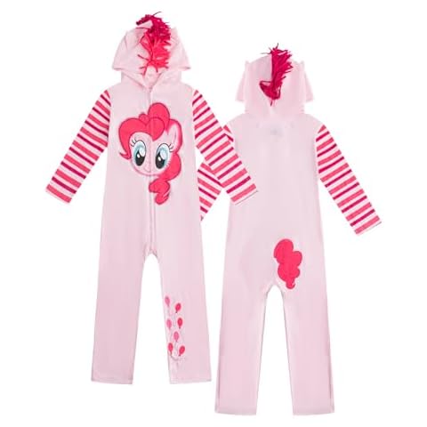 Kids' My Little Pony Costumes