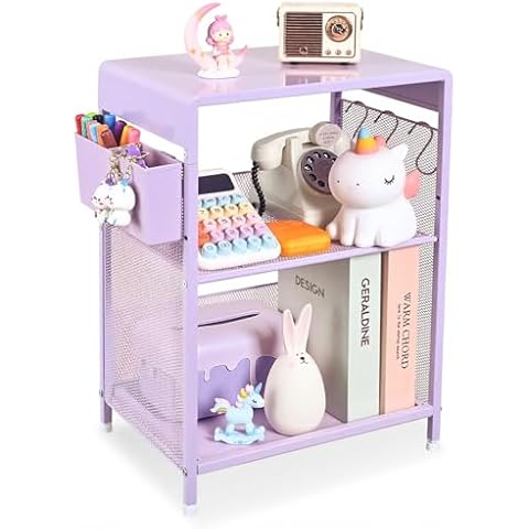 Kids' Nightstands