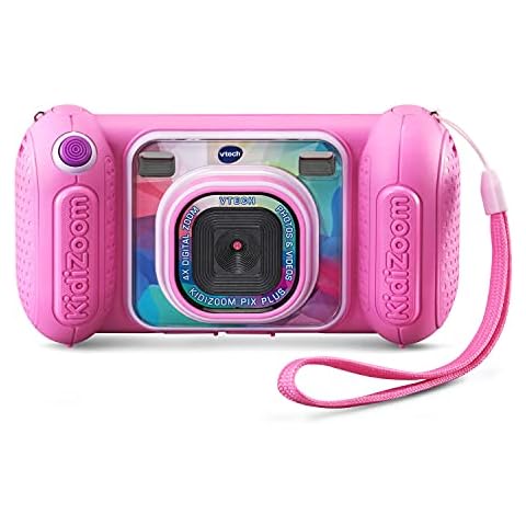 Kids' Personal Video Players