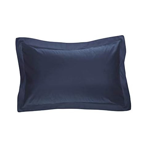 Kids' Pillow Shams