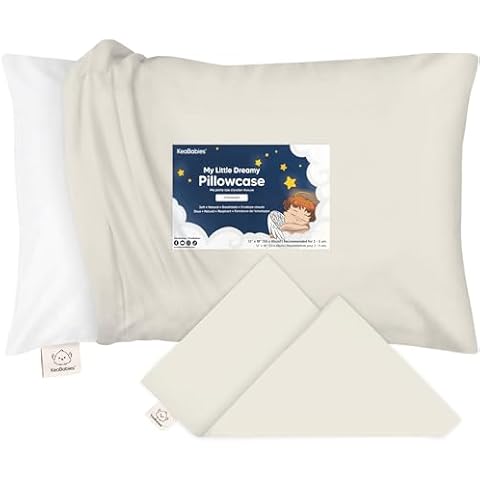 Pillowcases for Boys