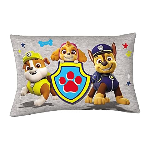 Kids' Pillowcases