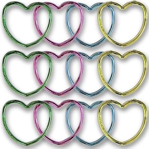 Kids' Play Bracelets
