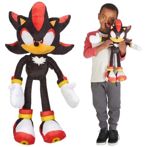 Kids' Plush Toy Pillows