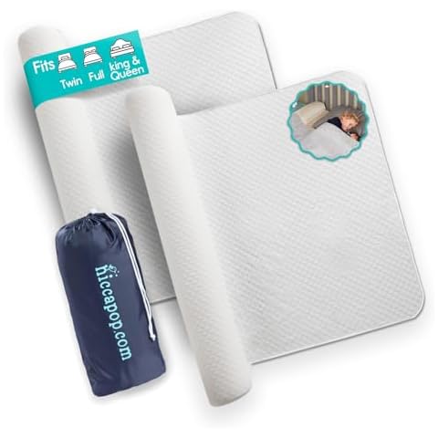 Kids' Portable Bed Rails