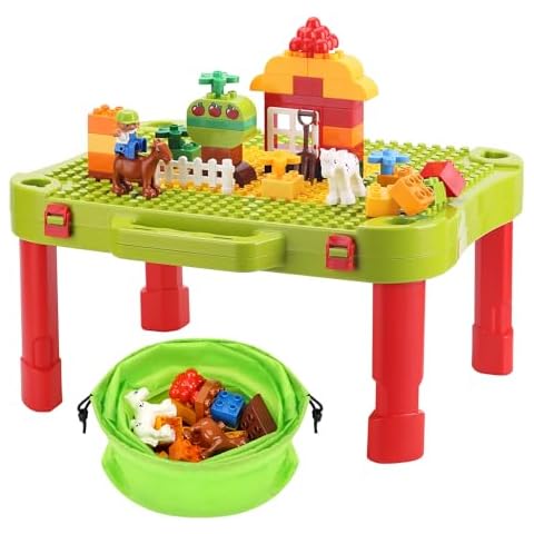 Kids' Portable Tables