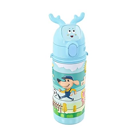 https://us.ftbpic.com/product-amz/kids-puzzle-insulated-stainless-steel-bottle-with-straw-for-travel/31sFEnNsbmL._AC_SR480,480_.jpg