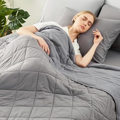 Kids' Queen Size Bed Blankets