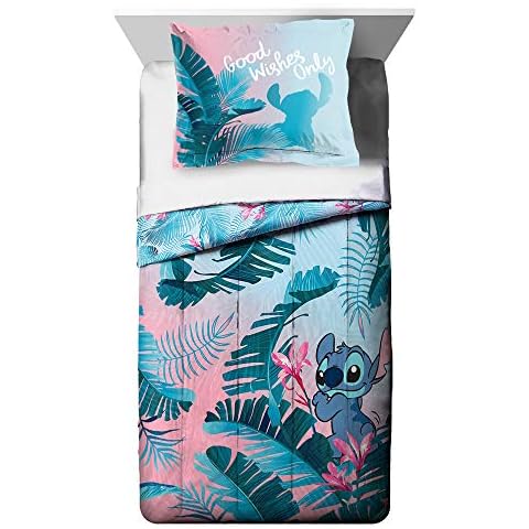 Kids' Queen Size Comforters