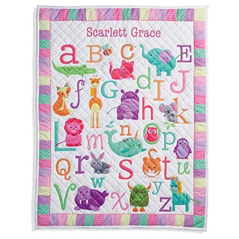 Quilts for Girls