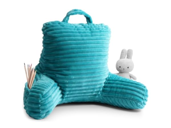 Kids' Reading & Bed Rest Pillows Thumbnail