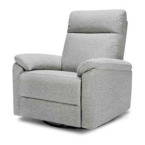 Kids' Recliners for Living Room