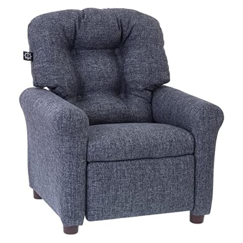 Kids' Recliners