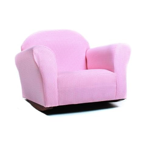 Kids' Rocking Chairs
