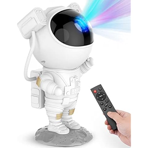 Kids' Room Decor Lamps