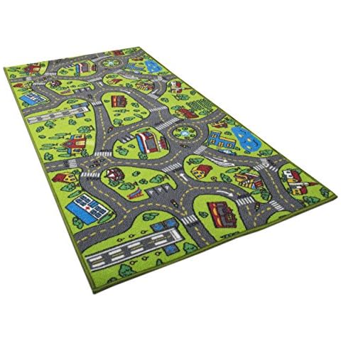 Kids' Rugs