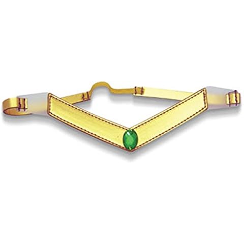 Kids' Sailor Moon Costumes