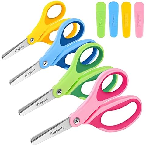 https://us.ftbpic.com/product-amz/kids-scissors-ibayam-5-kid-scissors-with-cover-safety-small/51qAi6bdxAL._AC_SR480,480_.jpg