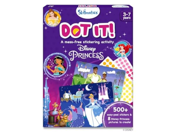 Kids' Scrapbooking Kits Thumbnail