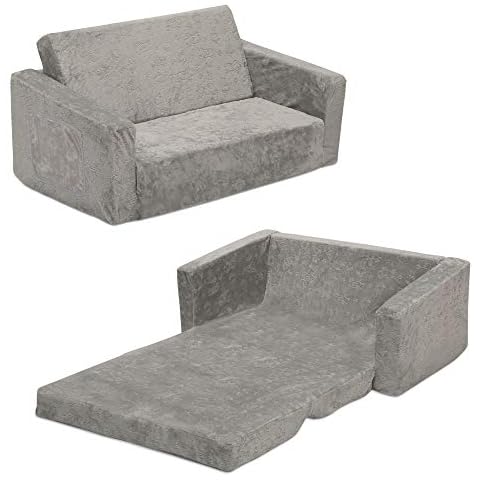 Kids' Sofas