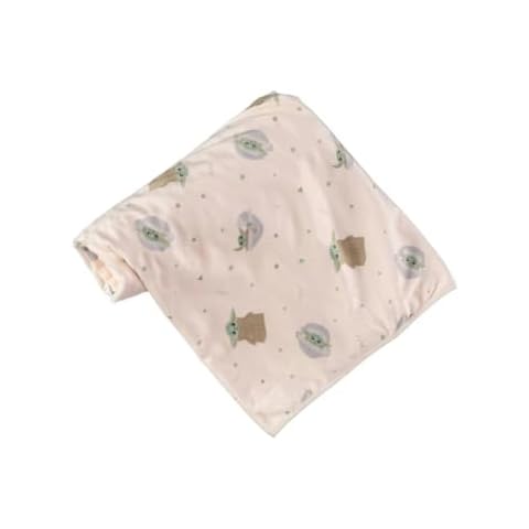 Kids' Star Wars Bed Blankets