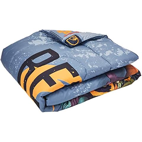 Kids' Star Wars Comforters