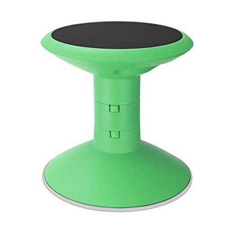 Kids' Stools