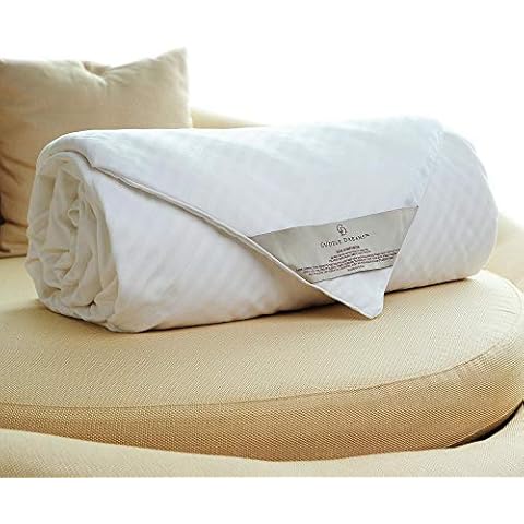 Kids' Summer Comforters