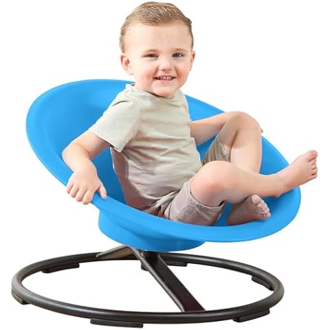 Kids' Swivel Desk Chairs
