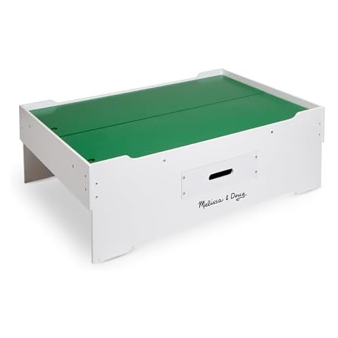 Kids' Tables for Playroom