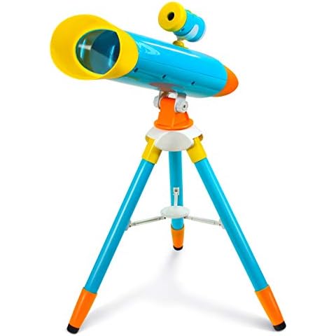 Kids' Telescopes