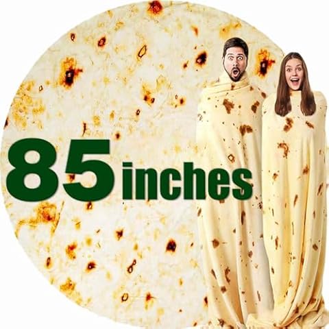 Kids' Throw Blankets