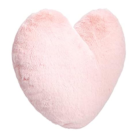 Kids' Throw Pillows