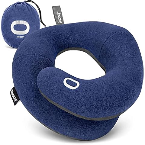 Kids' Travel Pillows