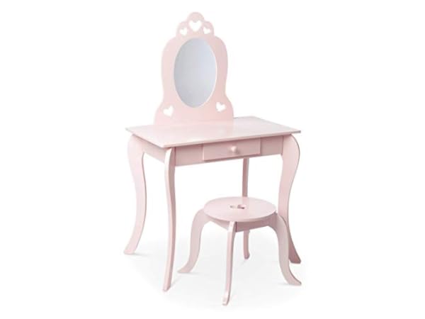 https://us.ftbpic.com/product-amz/kids-vanities/31hmaiWW-OL.__CR0,0,600,450.jpg